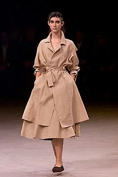 Look 10